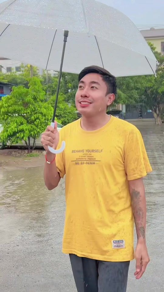 TikTok video thumbnail by tun.htet38