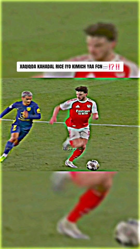 TikTok video thumbnail by lazgoamp