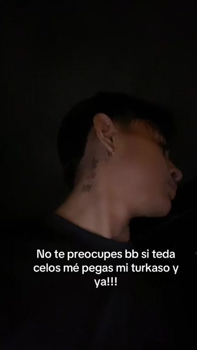 TikTok video thumbnail by jefrin.07