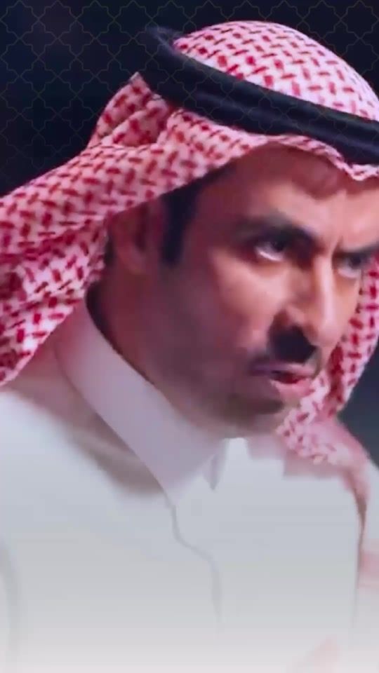TikTok video thumbnail by m50.q