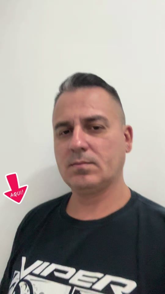 TikTok video thumbnail by gagoshop_oficial
