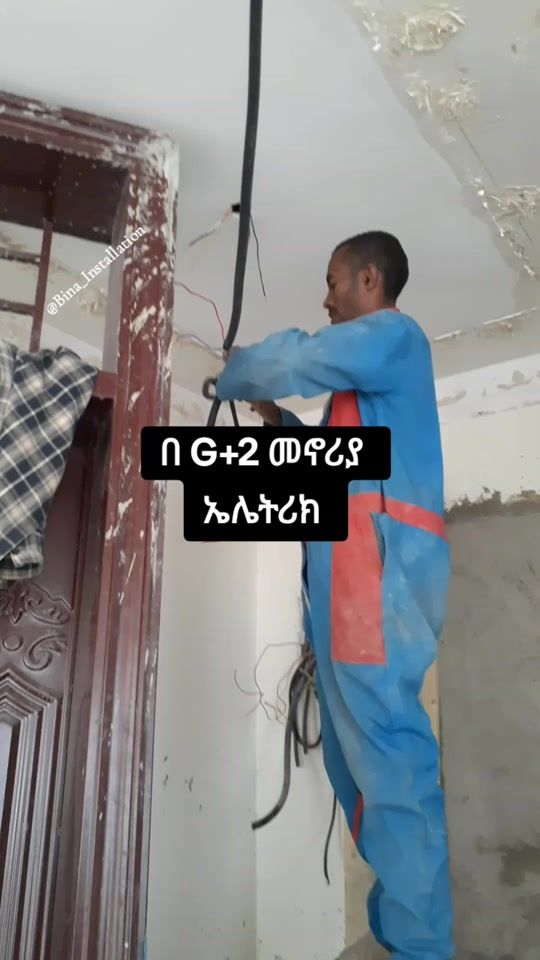 TikTok video thumbnail by bina_installation