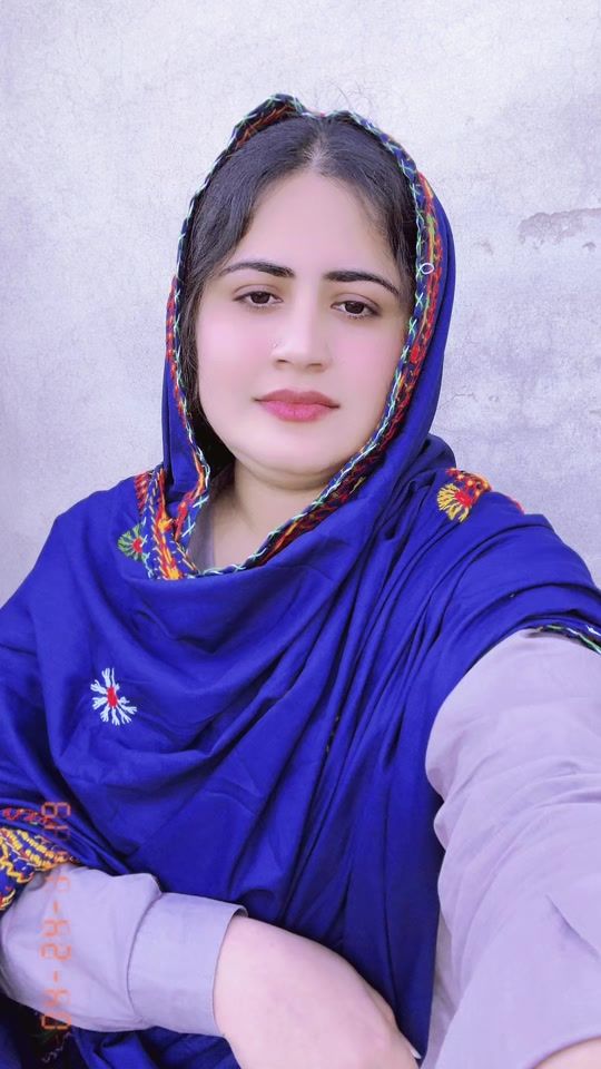 TikTok video thumbnail by asma_baloch184