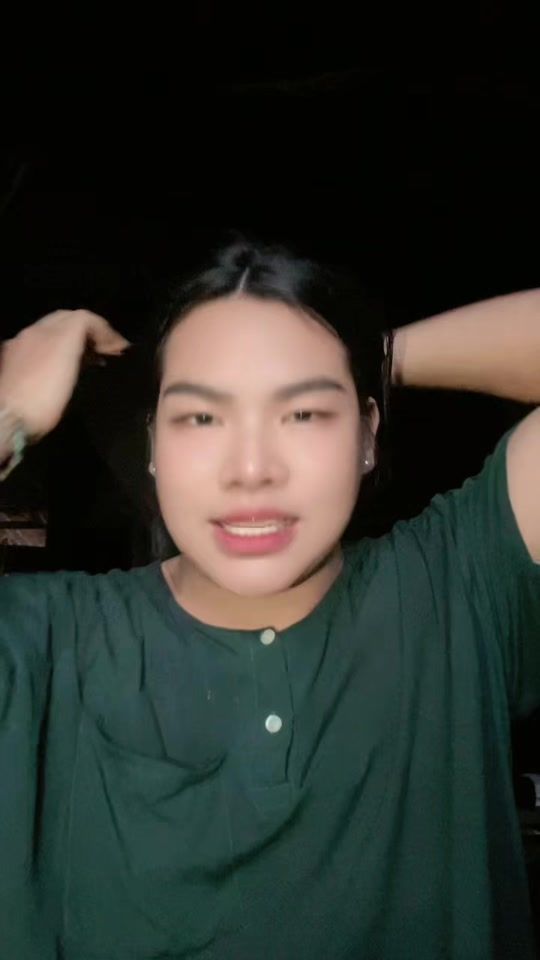 TikTok video thumbnail by user424714680