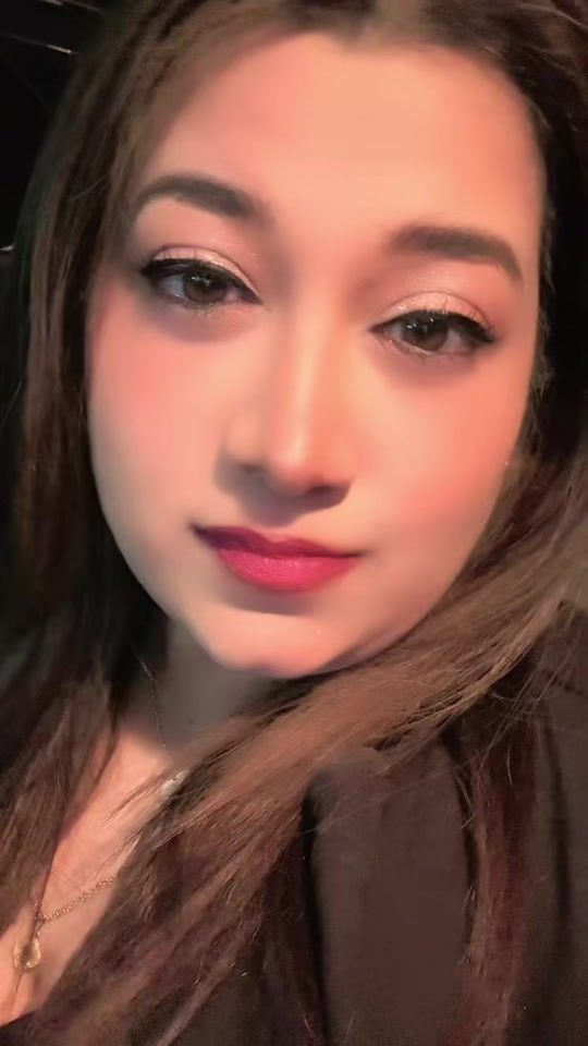 TikTok video thumbnail by snehuu_263