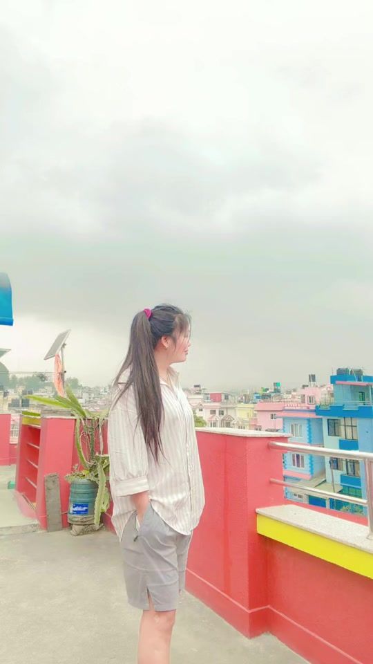 TikTok video thumbnail by priti_lama36