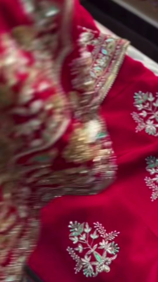 TikTok video thumbnail by punjabiqueens0
