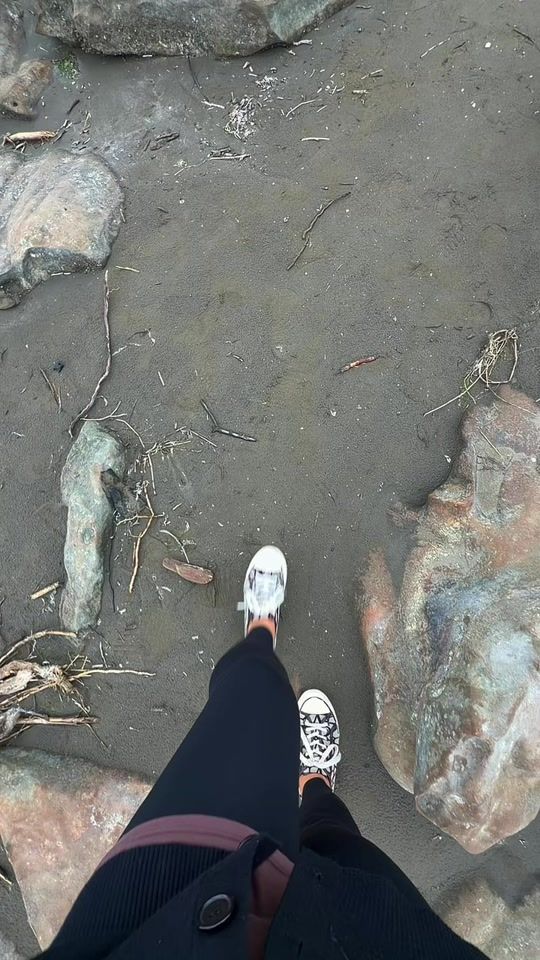 TikTok video thumbnail by zumrud_92