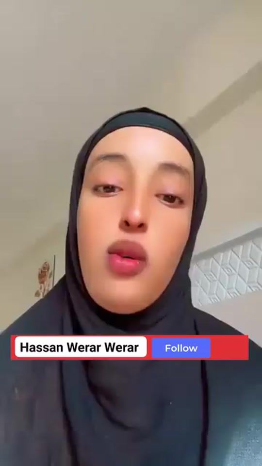 TikTok video thumbnail by ibrahimfani5