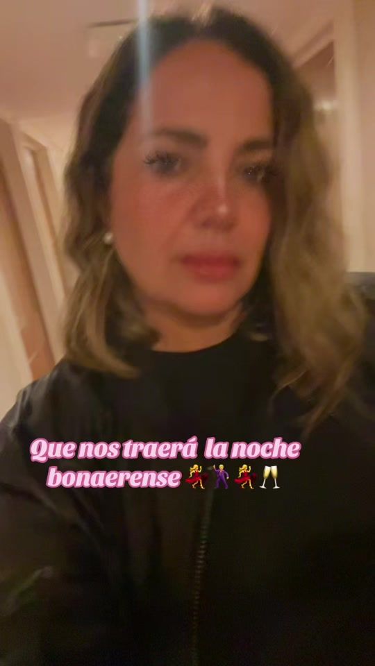 TikTok video thumbnail by vane_.fernandez