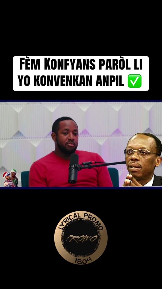 TikTok video thumbnail by lyrical_promo