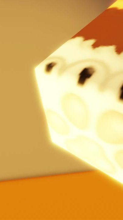 TikTok video thumbnail by strongest_kitt