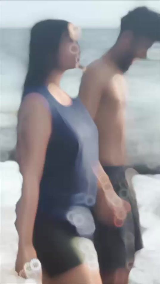 TikTok video thumbnail by _tu_tu2