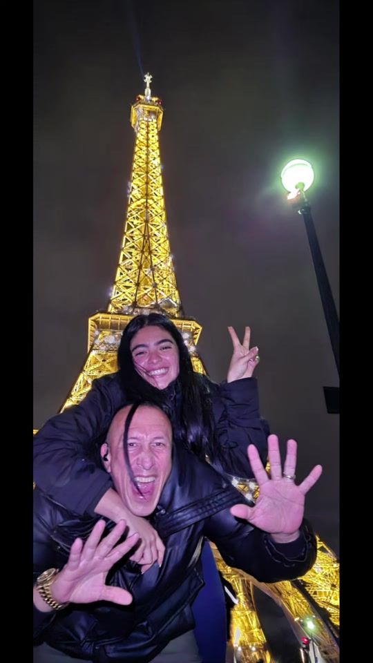 TikTok video thumbnail by crobert503
