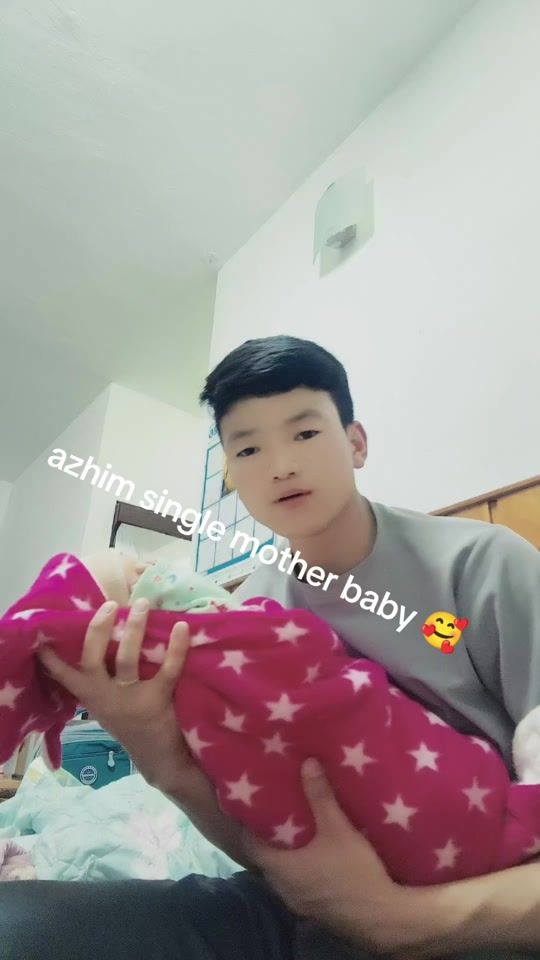 TikTok video thumbnail by passang267