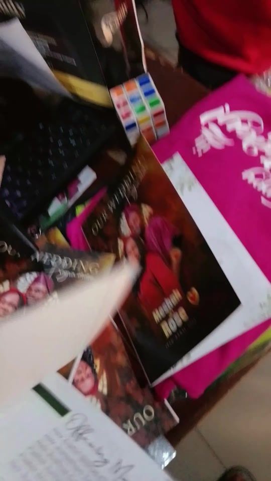 TikTok video thumbnail by jamacobiz