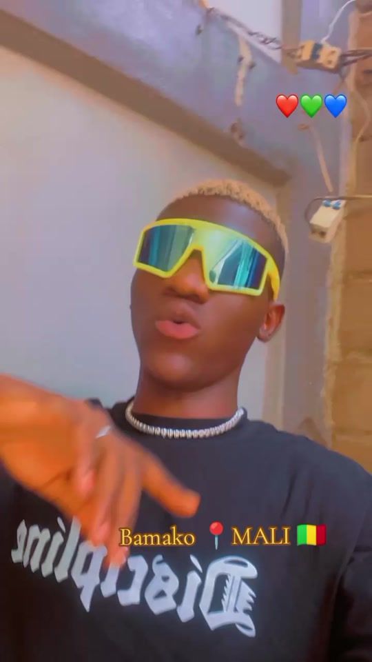 TikTok video thumbnail by iam_mecsirop