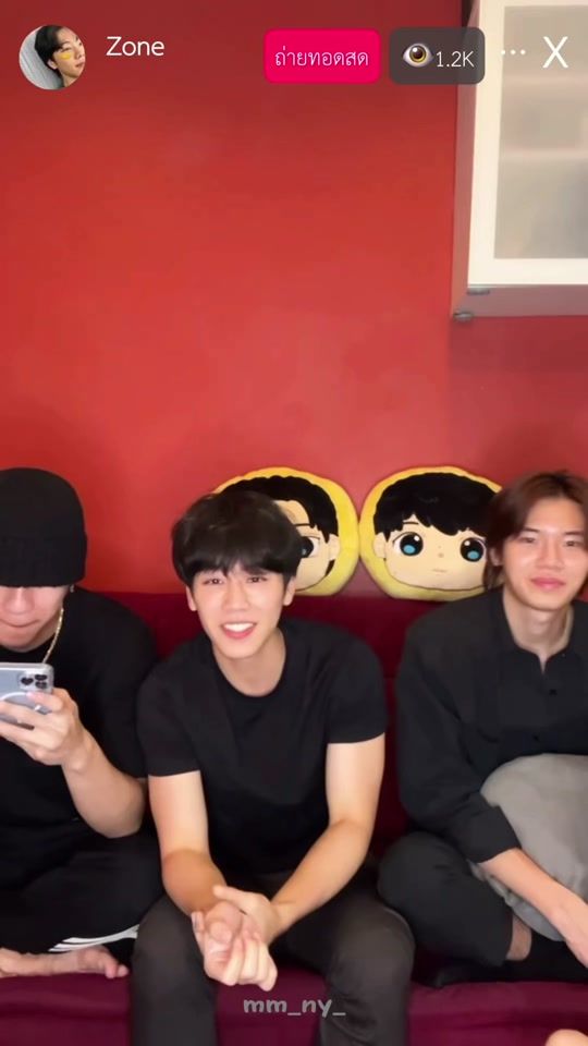 TikTok video thumbnail by mm_ny_