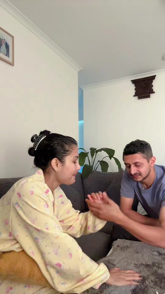 TikTok video thumbnail by shraddhatimalsina2