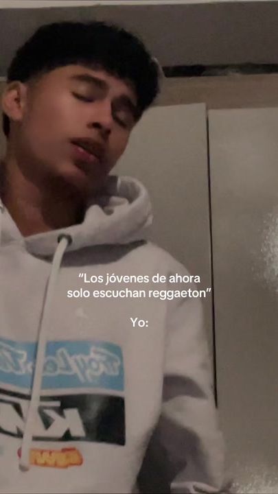 TikTok video thumbnail by diego_v_ochoa