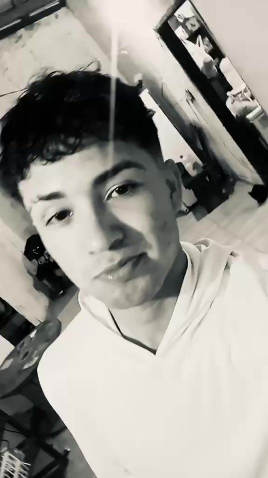 TikTok video thumbnail by alexjomx