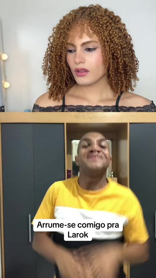 TikTok video thumbnail by oriannee_