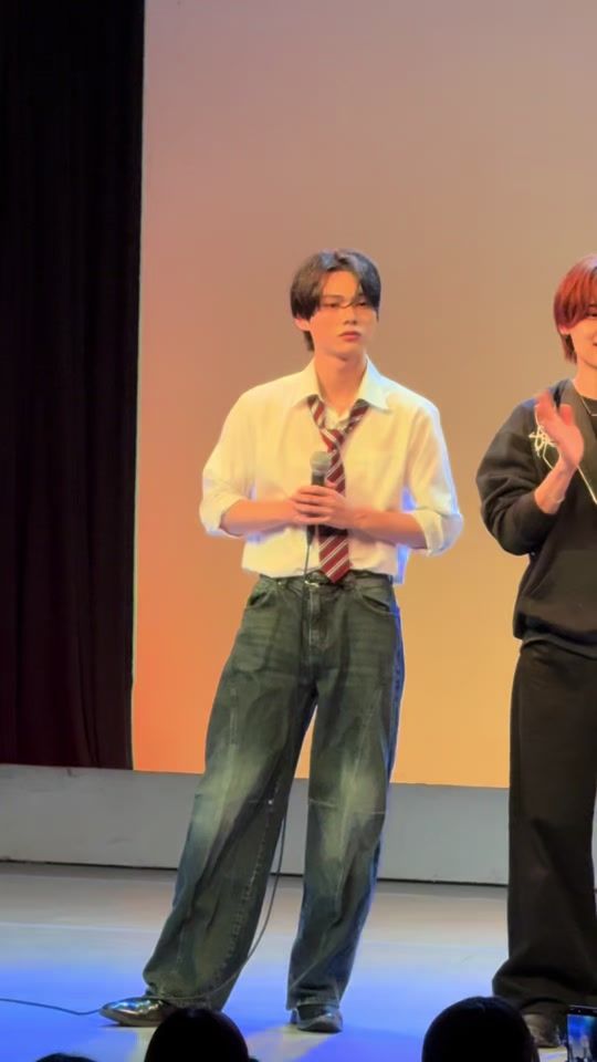 TikTok video thumbnail by yaho_001