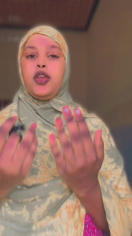 TikTok video thumbnail by akramsparents