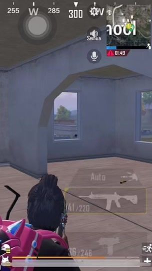 TikTok video thumbnail by pumpkin_4vx