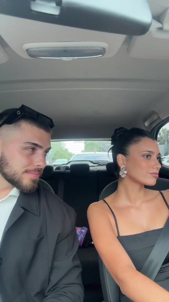 TikTok video thumbnail by valebustamaante