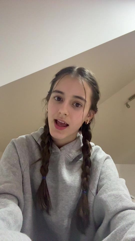 TikTok video thumbnail by _aperdedaj_