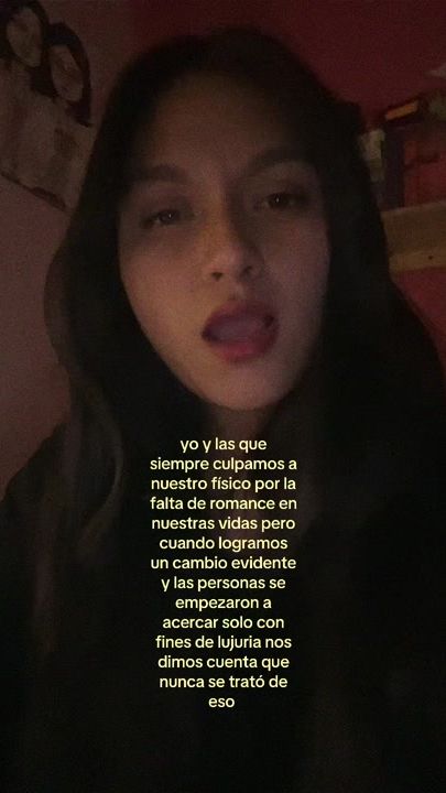 TikTok video thumbnail by padfzoo