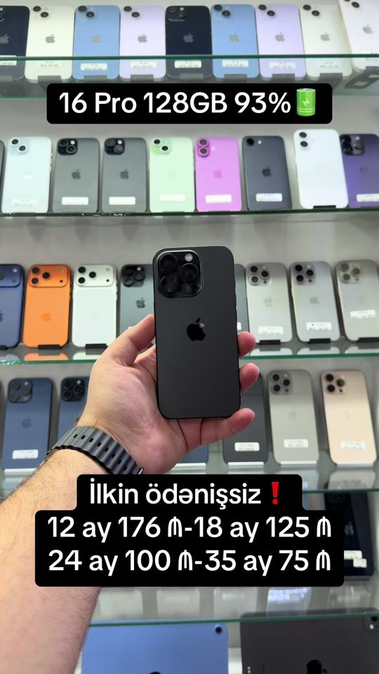 TikTok video thumbnail by 2ci_el_telephonelar