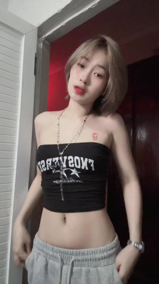 TikTok video thumbnail by pich_9998