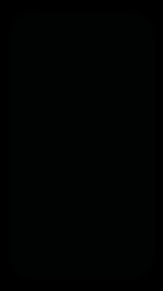 TikTok video thumbnail by ser_sychev