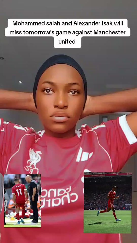 TikTok video thumbnail by lilly_virgil43