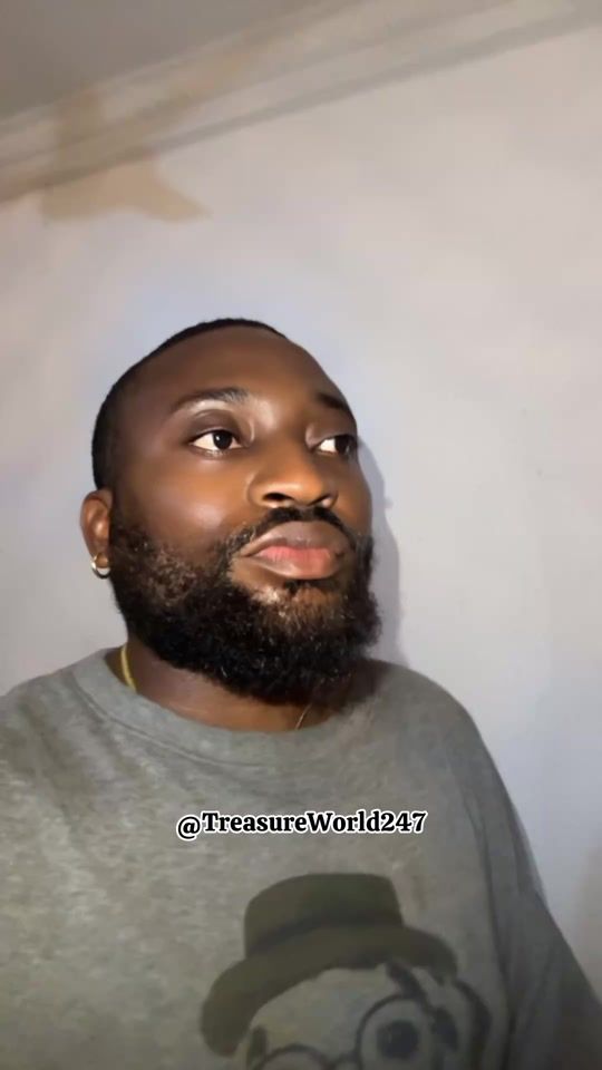 TikTok video thumbnail by treasureworld247