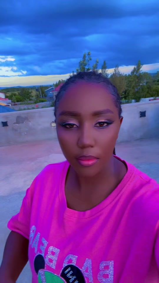 TikTok video thumbnail by mossafamily