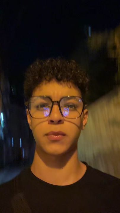 TikTok video thumbnail by elm3lm_sayed2006