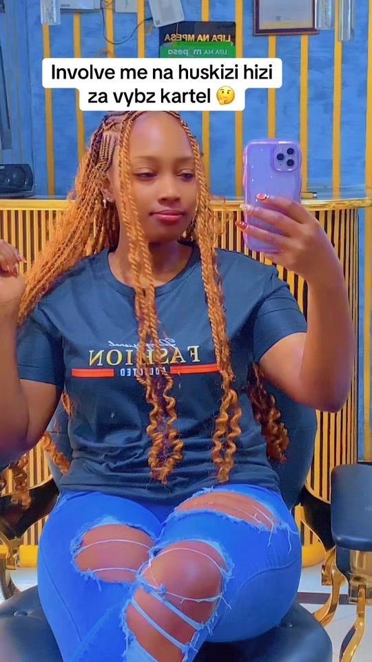 TikTok video thumbnail by mercierehema