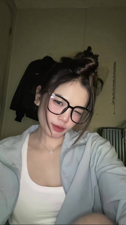 TikTok video thumbnail by __vat__4