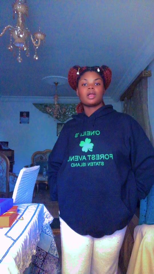 TikTok video thumbnail by miss.bamba6231