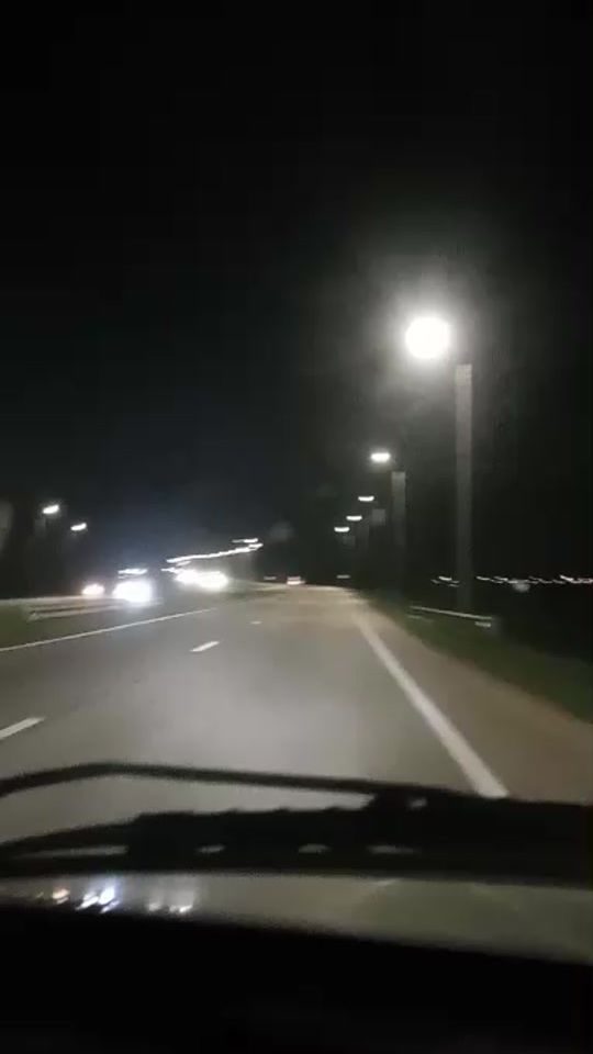 TikTok video thumbnail by maria_25._1