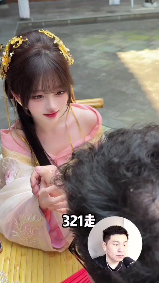 TikTok video thumbnail by oleg_kimm