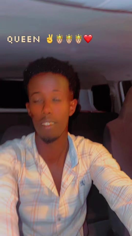 TikTok video thumbnail by cabdulaahiilkacase