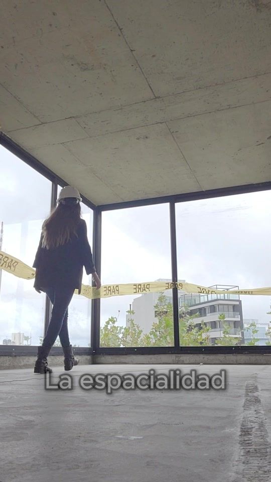 TikTok video thumbnail by abatepropiedades