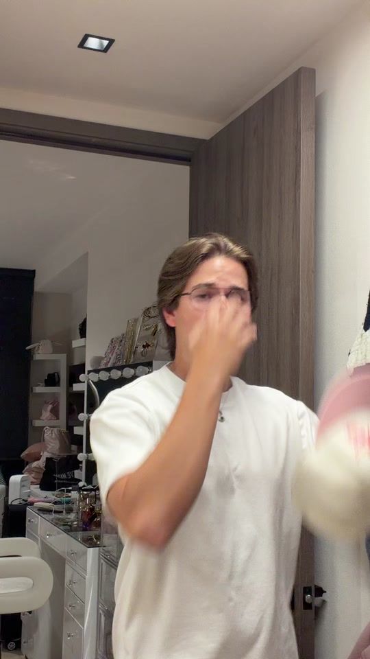 TikTok video thumbnail by bichoorozco