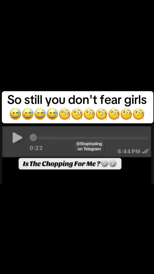 TikTok video thumbnail by spaceman.21