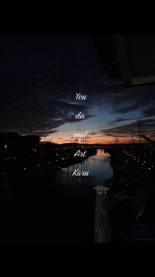 TikTok video thumbnail by lvdy._.m
