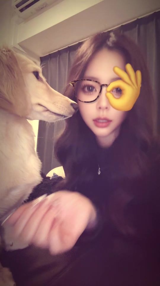 TikTok video thumbnail by r___0517_